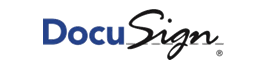 Docusign