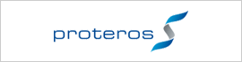Proteros