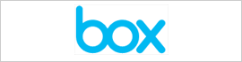 Boxライフサイエンス業界向けユースケース
