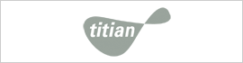 Titian