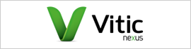 Vitic