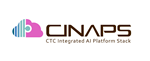 CINAPS