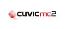 CUVICmc2