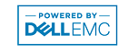 DELLEMC