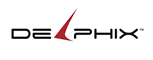 DELPHIX