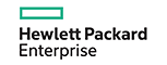 Hewlett Packard Enterprise