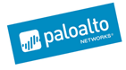 Paloalto