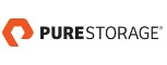 PureStorage