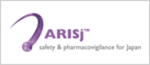 ARISg/j