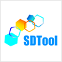 SDTool