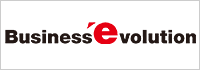 Business Evolution