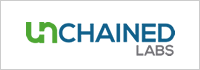 Unchained Labs(Freeslate)