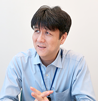大窪 忠利 様