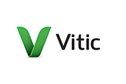 Vitic