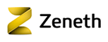 Zeneth Nexus