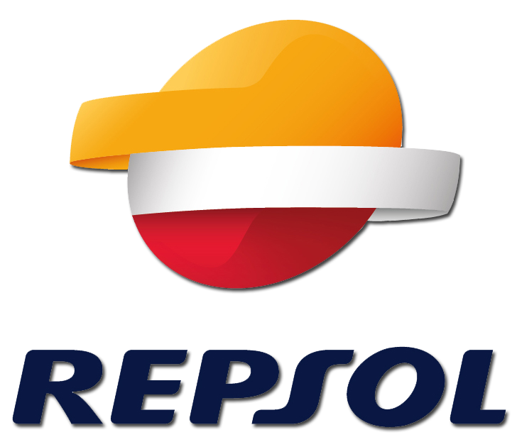 Repsol