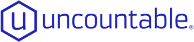 Uncountable