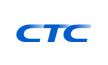 logo_ctc.png